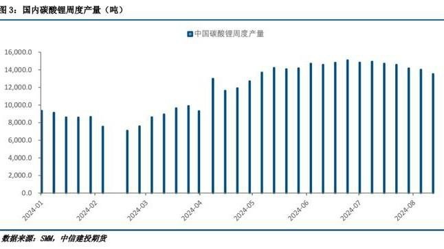 日本车对中国车的反攻，被增程和电池降价，提前挫败了
