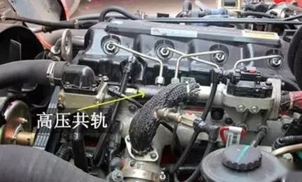 汽车异响不仅烦人，还可能是安全隐患，需要您了解这些隐患
