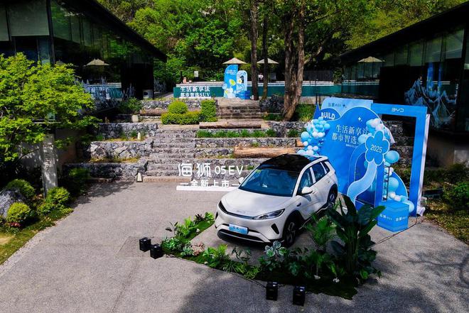 ASUVըȁϺ{05EV݅^