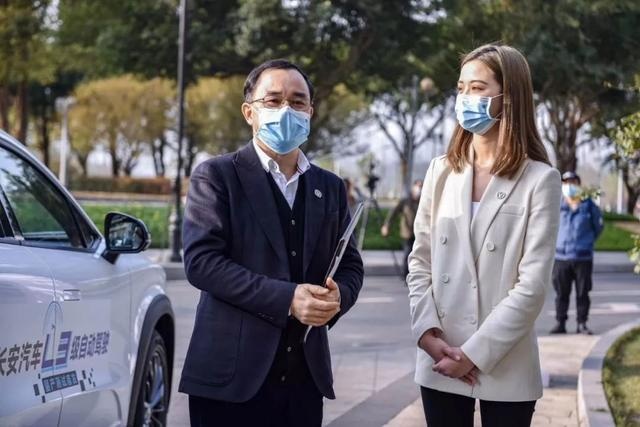 UNI-T实车究竟怎么样？520名车友已经提前帮你“开箱”验货