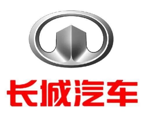 长城汽车12月销量出炉，哈弗H6再破五万，坦克300成谜