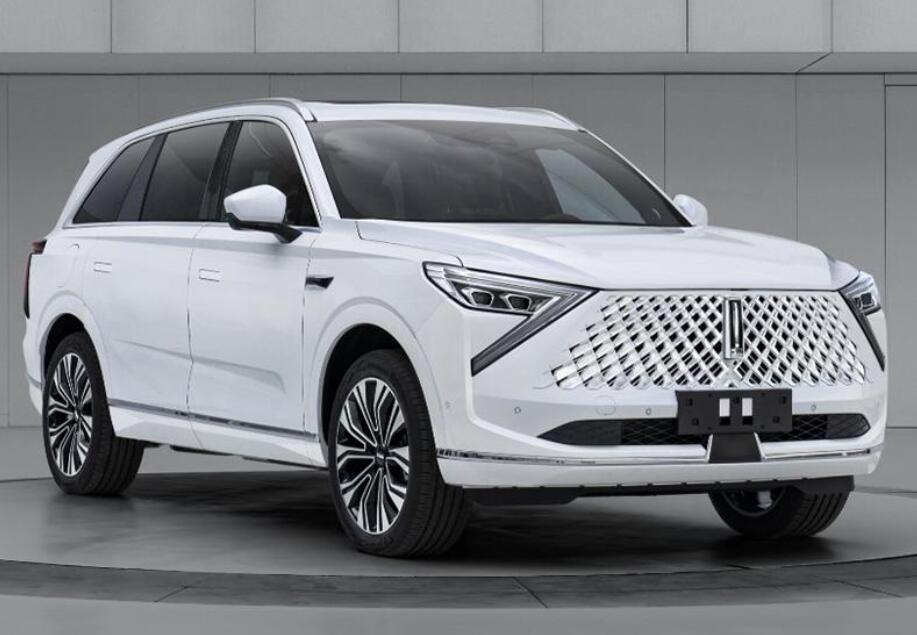 κ���ˣ�ȫ�������д���SUVκ80���ڏV��܇չ����