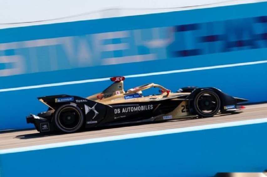 2.DS E-TENSE FE20纯电方程式赛车.jpg