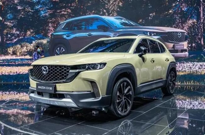 长安马自达CX-50，1.jpg