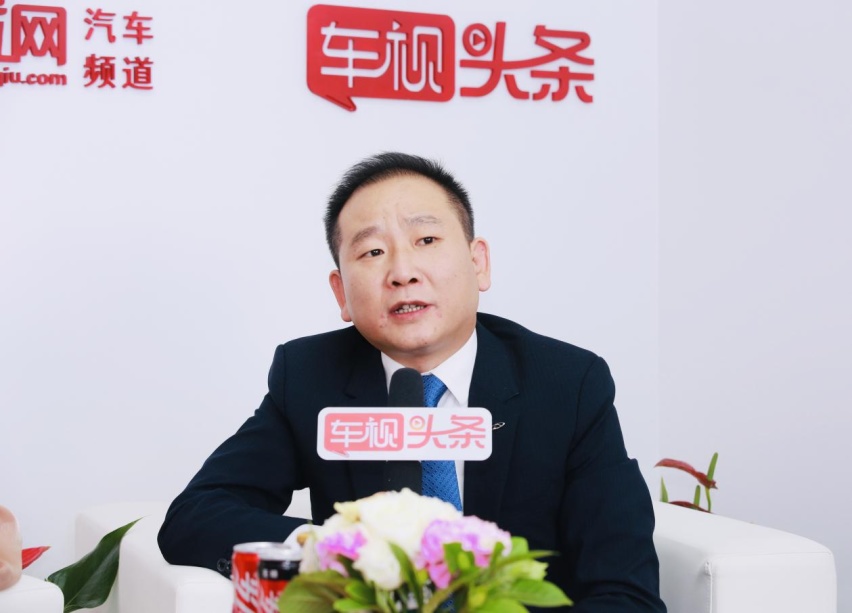 打造宝藏座驾！奇瑞携手瑞虎8家族系列惊艳亮相北京车展