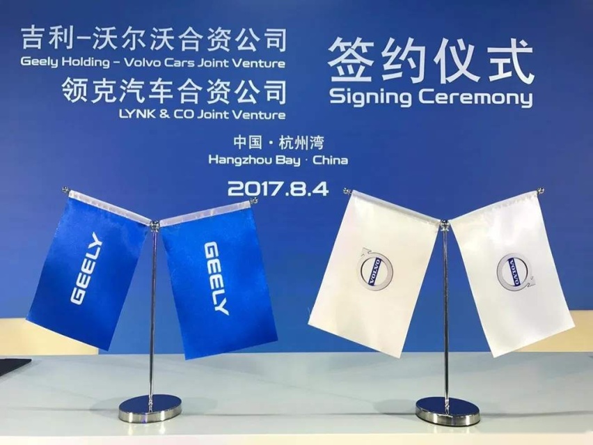 配三缸机的小型SUV 这国产新车敢卖15万也是很自信啊！