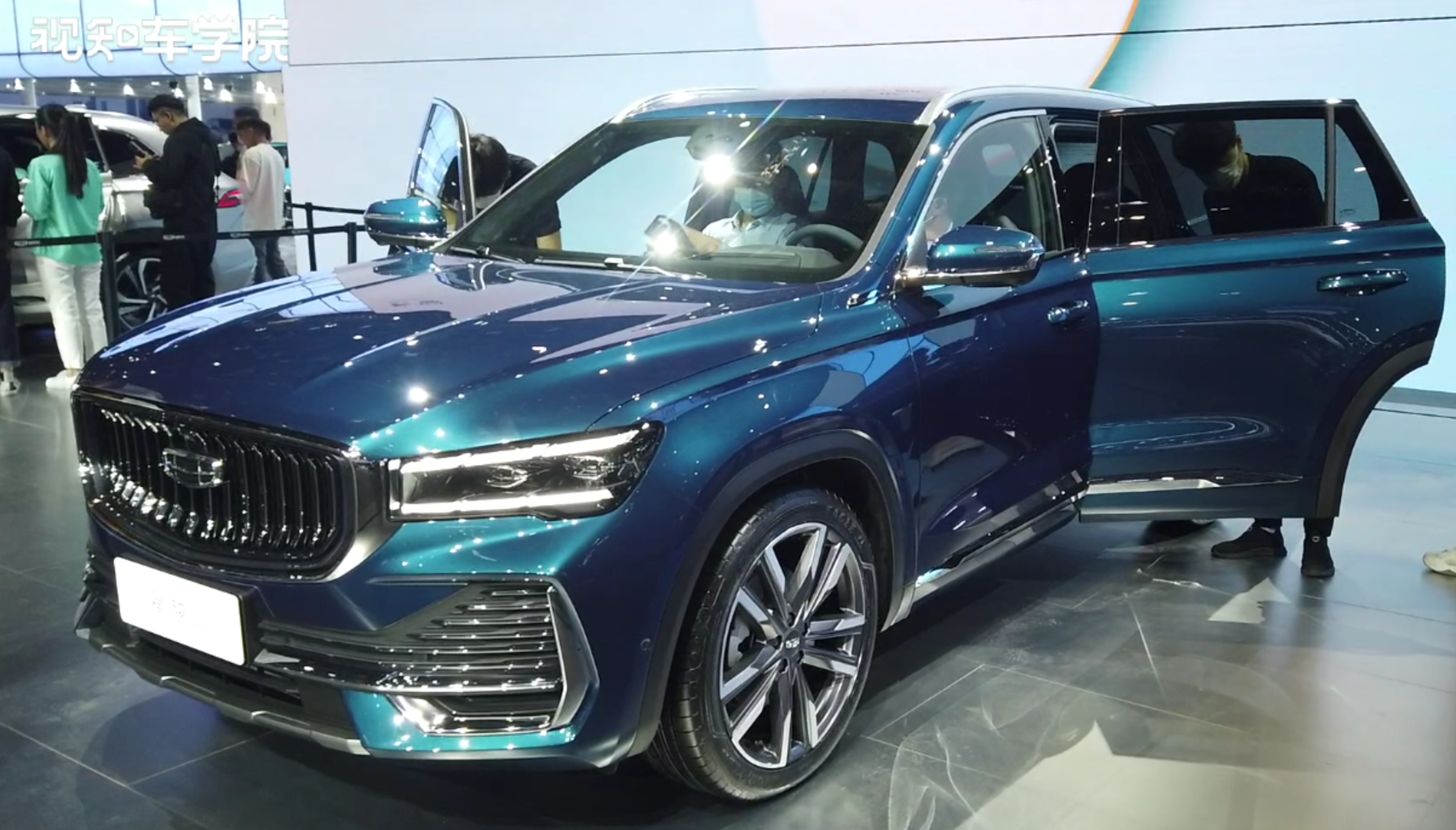 ܇(ch)չ(sh)ģԽӂ(g)L׃ɴ5ܸ׃u(mi)õĬF(xin)(sh)᣿