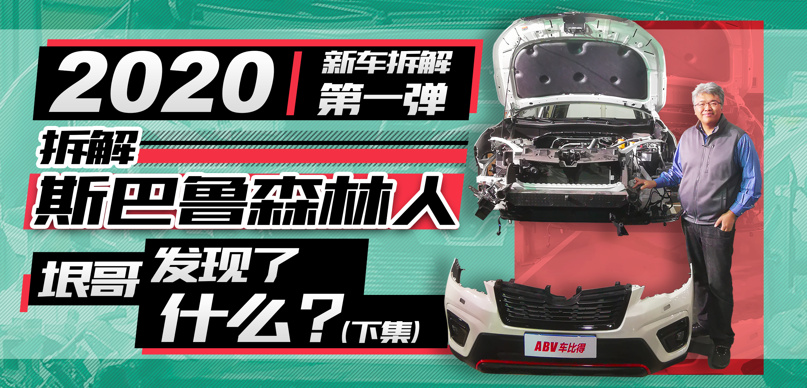 ˹ɭ ɺͰȫԵĺĽYFΣ