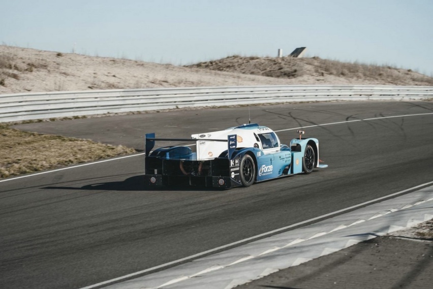 hyundai-partners-hydrogen-r1acing.jpg