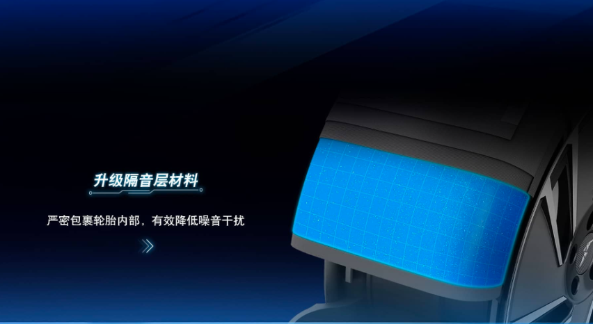 广汽埃安S/Y车型轮胎选购指南