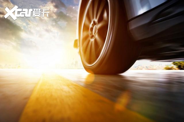 外伤仅碍眼，内伤却致命！轮胎隐性损伤原因及实用对策