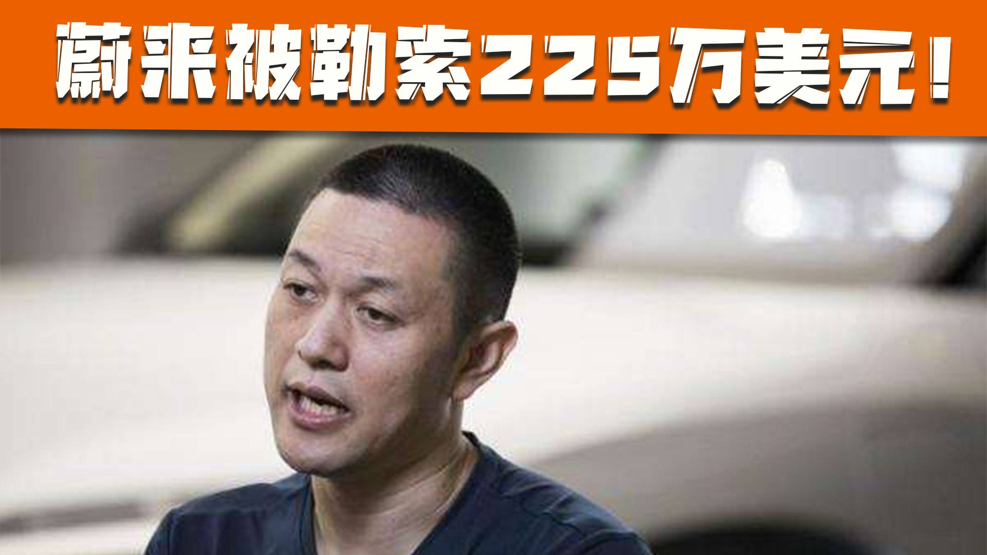 ε225Ԫ