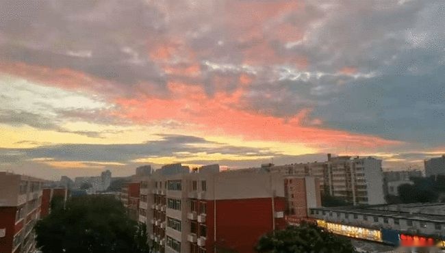 北京最美汽车电影院攻略：标致全新4008给你最全观看指南