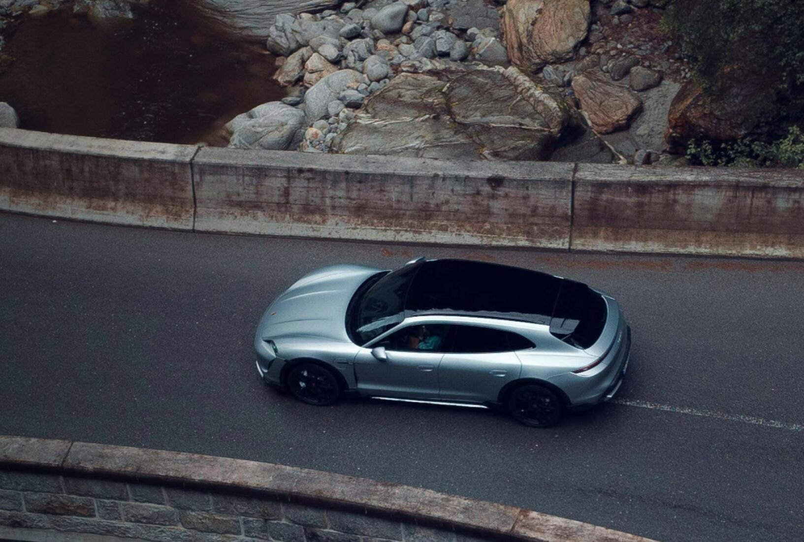 別亂買 8月保值率報告 保時捷、雷克薩斯 多個豪華品牌保值率下滑 別亂買 8月保值率報告 保時捷、雷克薩斯 多個豪華品牌保值率下滑