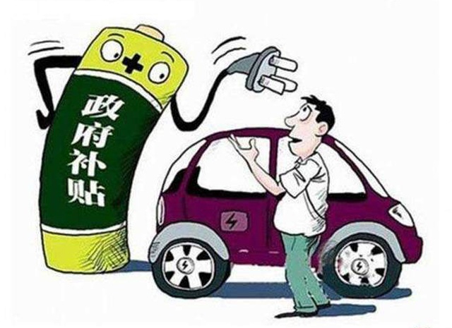 六月份买车还是七月份再出手？这里有你要的答案！