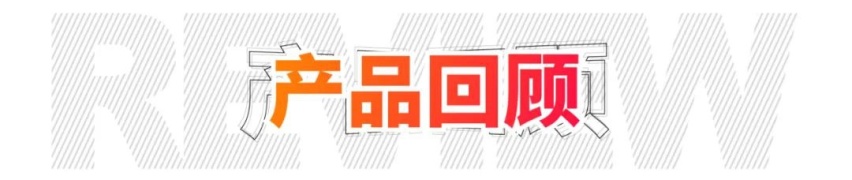 比预售降5万!英菲尼迪QX60买哪款最值?