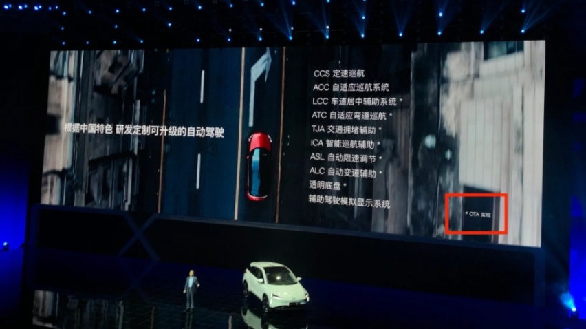 图片 6.png