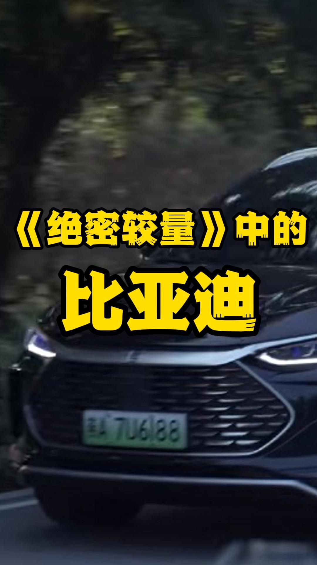 ͸�^���^���^�������Ї�����܇��ُ�D׃څ��