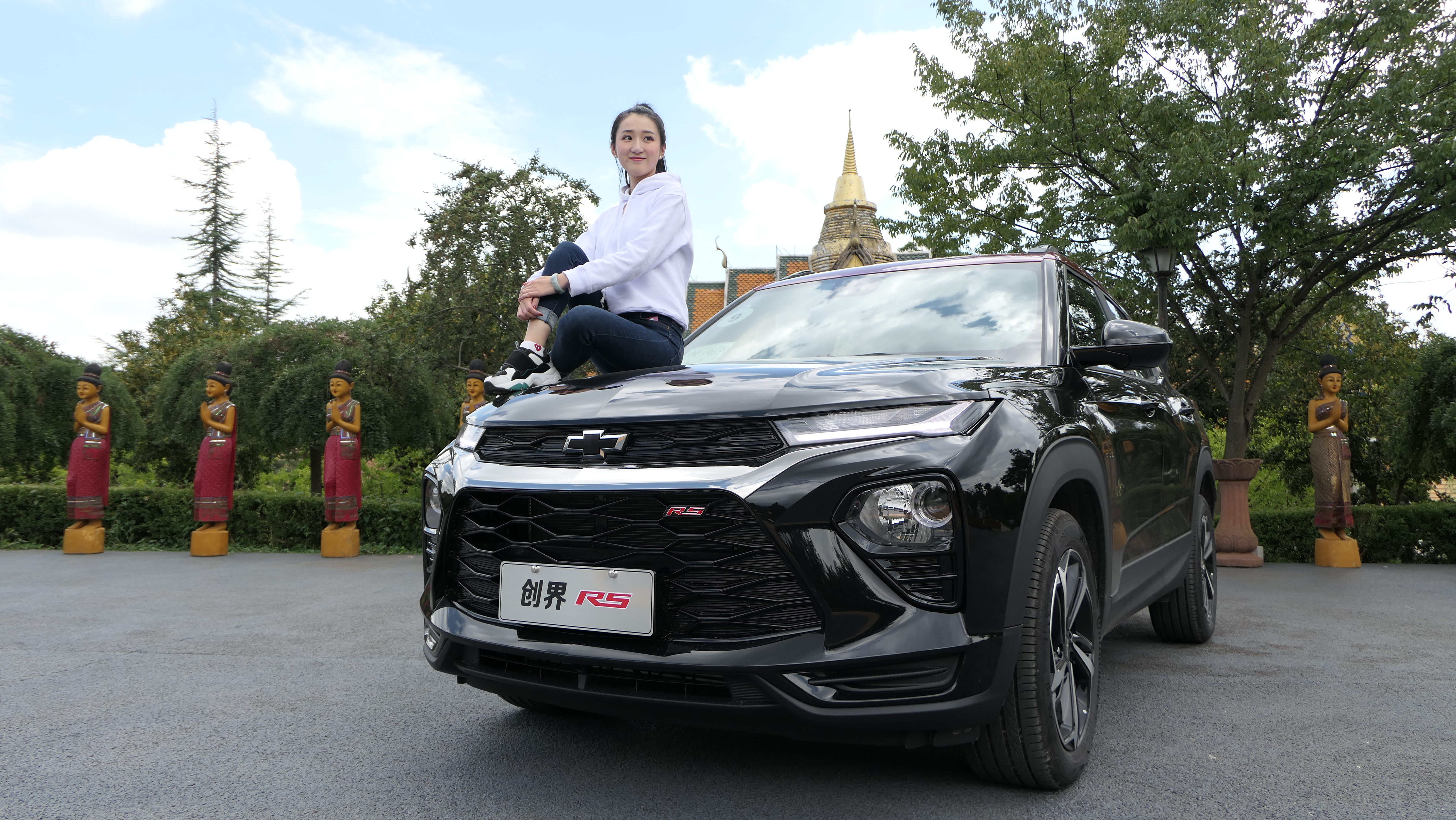 �p���Ը��ѩ���mSUV�_�������@ϲ������RSԇ�{������u