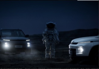 【传播软文】吉利汽车5·10华北宠粉购车节（媒体版）1090.png
