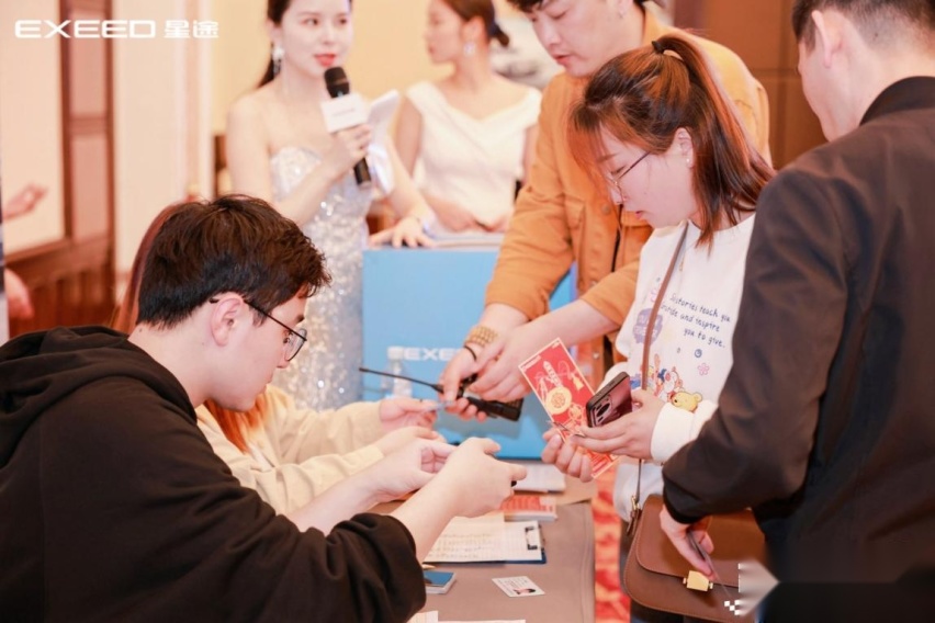 图片18.png