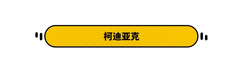 更具性价比的大众？斯柯达宣布全系官降，最高下调达2.45万元