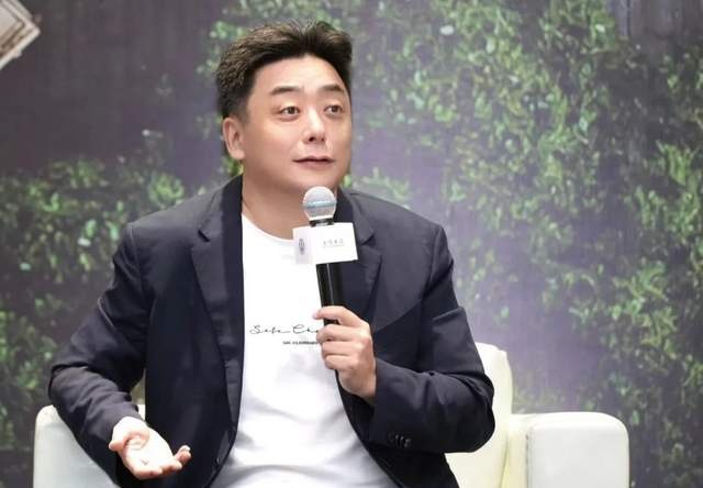 新能源车，买涨、买跌还是买稳？