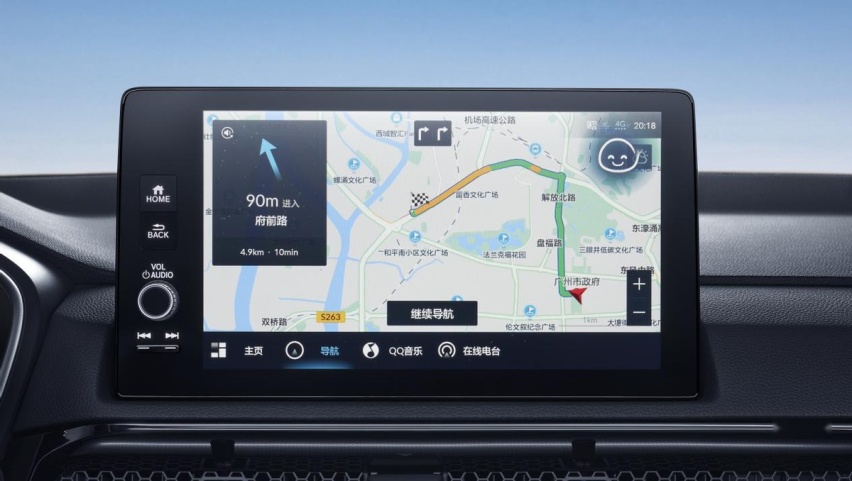 更安静舒适，家用SUV新标杆，全新一代CR-V e:PHEV正式上市