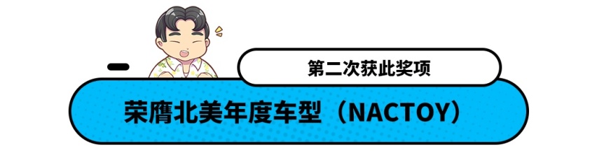车主实测现代伊兰特 最低油耗3.2L！质量安全双No.1
