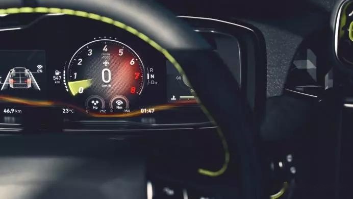 “+”进购物车？领克03+上市，真香？