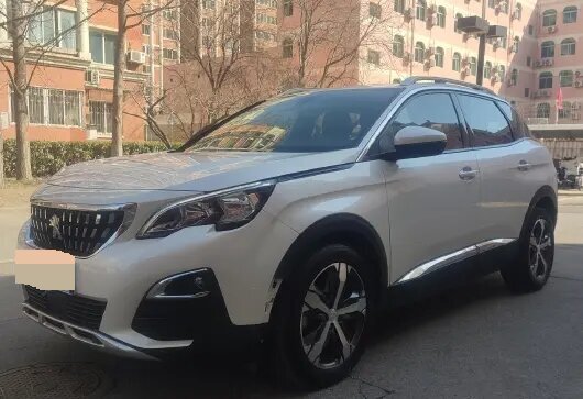 揭秘！标致4008“情绪”失控，烧机油怎么办
