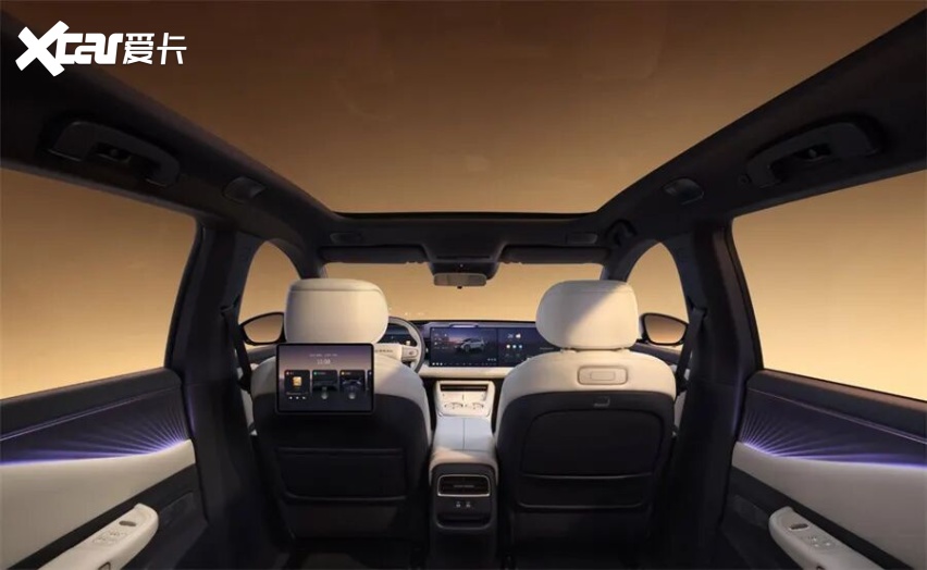 好产品自己会说线靠什么打赢逆风局？(图6)