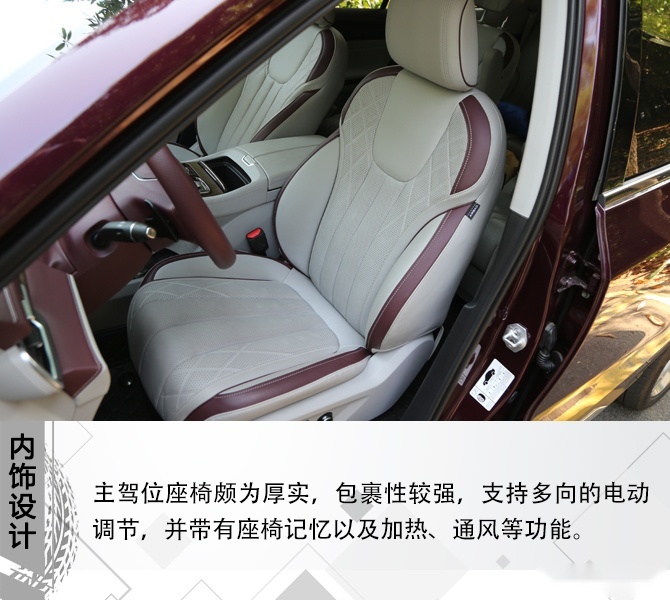 买车网