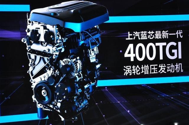 值得选择的MPV 荣威iMAX8正式上市 售18.88万元起