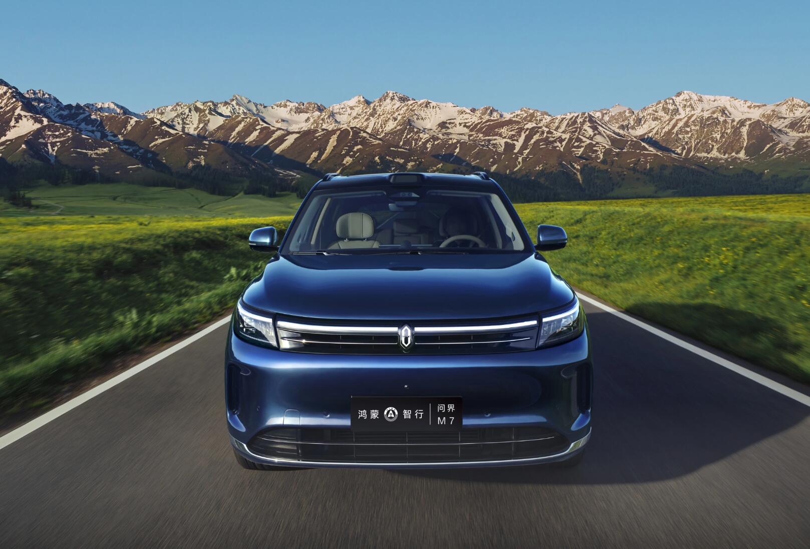 ey 1-2дSUVN 6N^f ǽR7_Mǰ