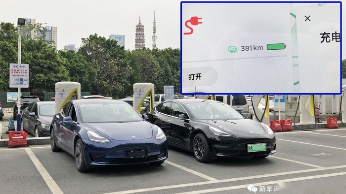 入门级动力，售价低于30万，特斯拉Model 3到底如何？