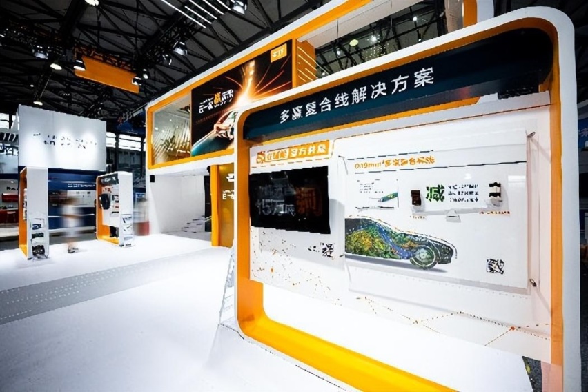 如何应对汽车行业内卷 TE Connectivty直面挑战