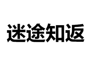 回归四缸机阵营的吉利和通用 是弃暗投明吗？