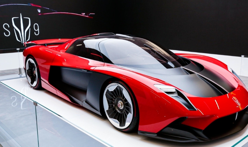 �P�c���f�����ϵć��a܇������A��1500�f������U8��ֻ�ܿ���վ��