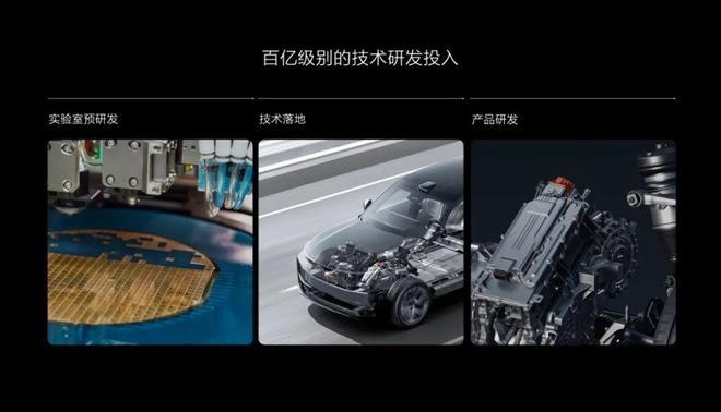 理想的套娃经济学