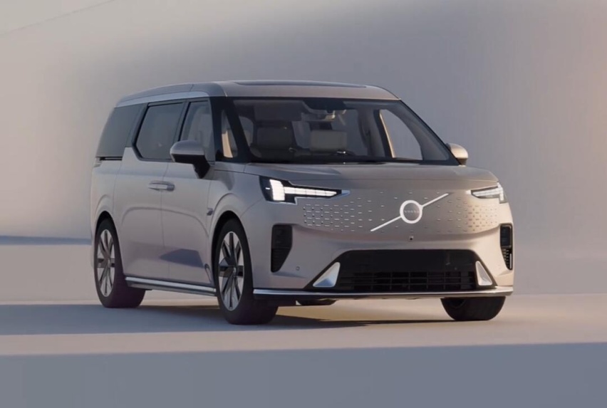 新一批免征购置税名录出炉 特斯拉Model Y、宏光MINIEV上榜