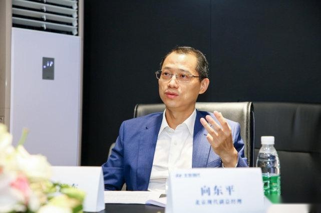 樊京涛无力“解救”北京现代,向东平能否让韩流再现?