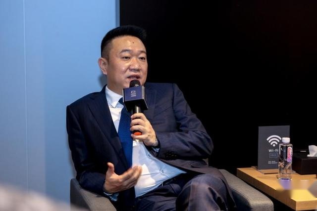 与用户产生共鸣，长安马自达为Z世代年轻人带来更个性化产品