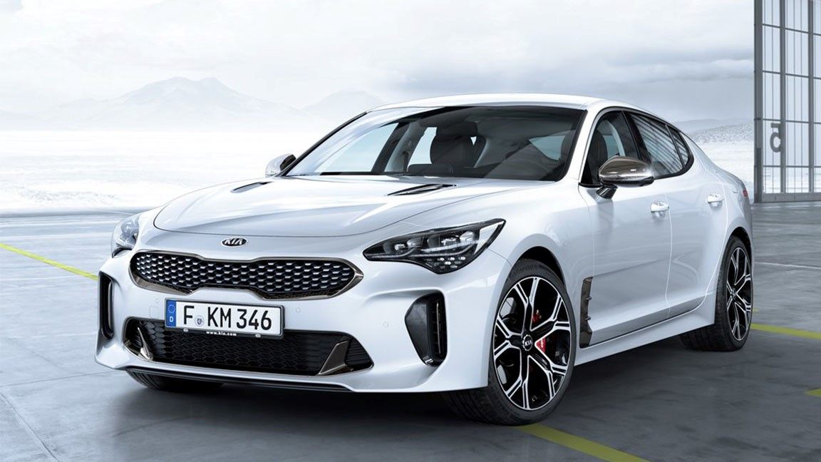 ˶fã@_30fŞIܾȻҪͣa