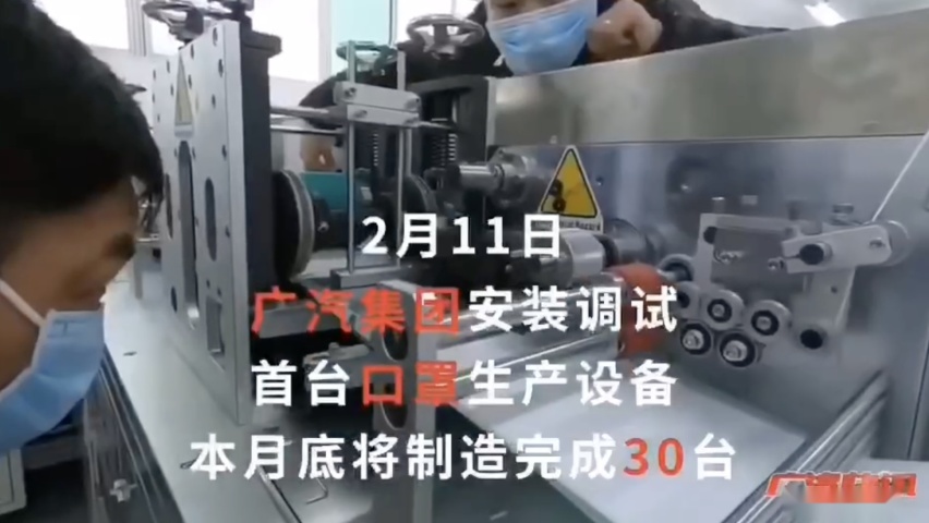 【新闻】基本上曝光了！全新途观就长这样？