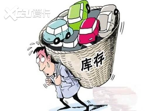 疫情过后，汽车应该迎来涨价，还是降价？