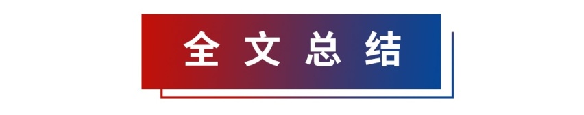 未上市先火！3.0T+8AT，国产之光马上来了！