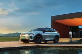 中国汽车别再死磕价格战了 品牌价值才是过冬的硬底气