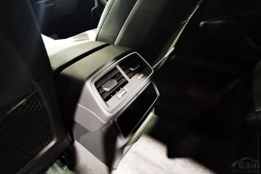 中大型车市场 自主红旗H9和A6L、CT6谁更值得买？