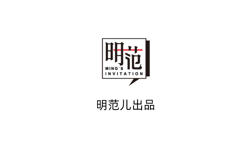 泰国偶遇中国工程师，原来中国车在海外真能打